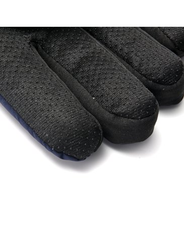 Guante de Moto - KLUB MODE