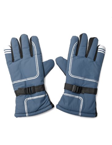 Guante de Moto - KLUB MODE