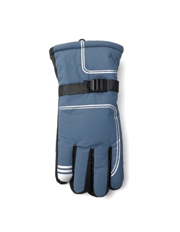 Guante de Moto - KLUB MODE