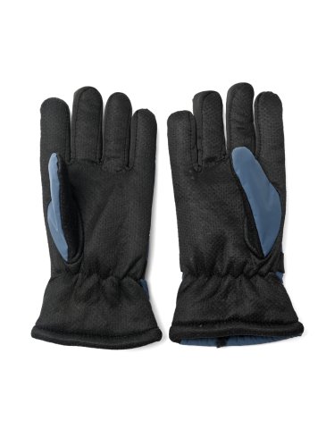 Guante de Moto - KLUB MODE