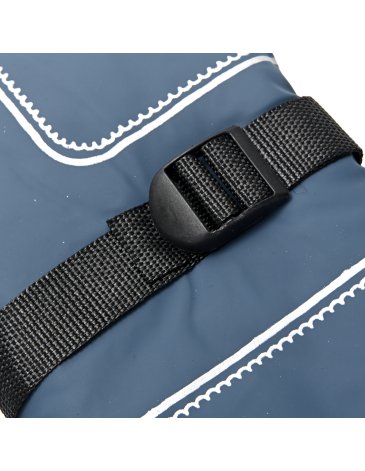 Guante de Moto - KLUB MODE