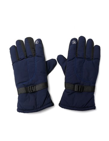 Guante de Moto - KLUB MODE