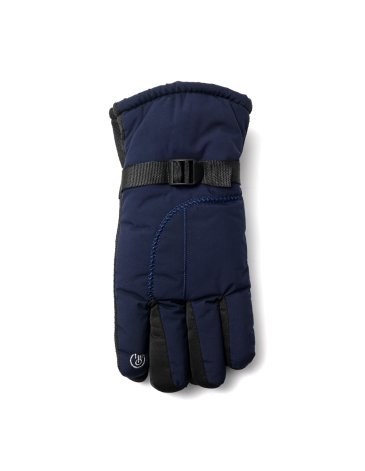 Guante de Moto - KLUB MODE