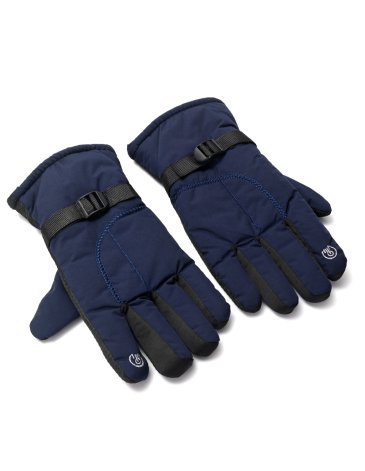 Guante de Moto - KLUB MODE