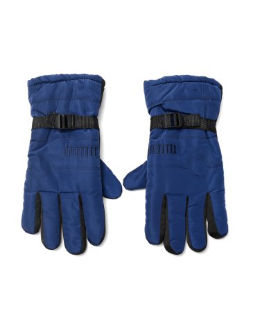 Guante de Moto - KLUB MODE