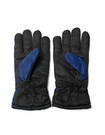 Guante de Moto - KLUB MODE