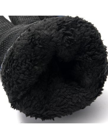 Guante de Moto - KLUB MODE