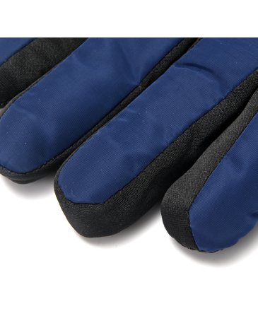 Guante de Moto - KLUB MODE