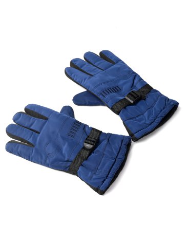 Guante de Moto - KLUB MODE