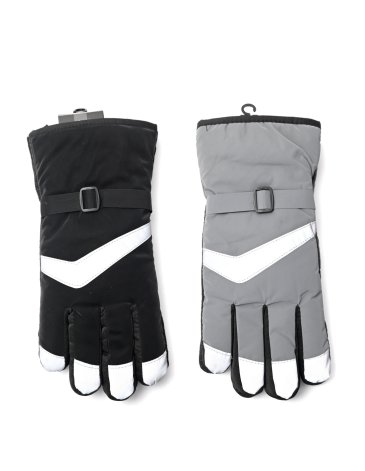 Guante de Moto - KLUB MODE