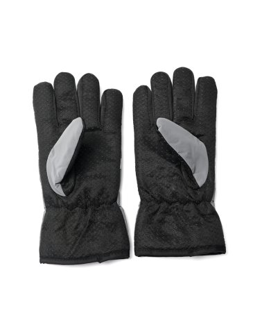 Guante de Moto - KLUB MODE