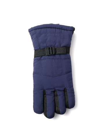 Guante de Moto - KLUB MODE