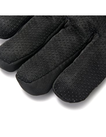 Guante de Moto - KLUB MODE