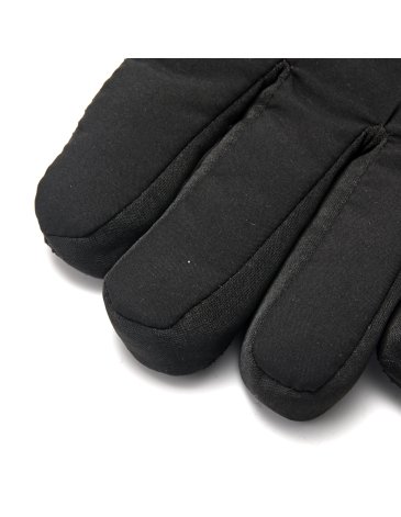 Guante de Moto - KLUB MODE