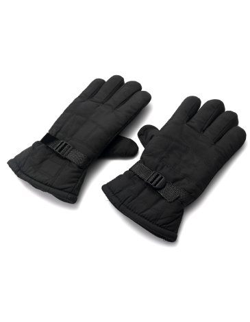 Guante de Moto - KLUB MODE