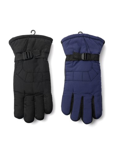 Guante de Moto - KLUB MODE