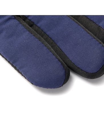 Guante de Moto - KLUB MODE