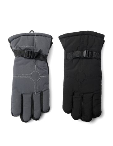 Guante de Moto - KLUB MODE