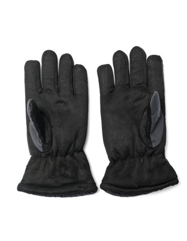 Guante de Moto - KLUB MODE