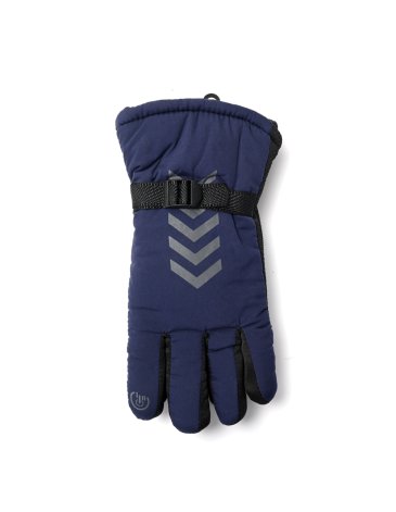 Guante de Moto - KLUB MODE