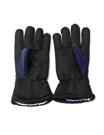 Guante de Moto - KLUB MODE