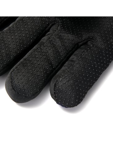 Guante de Moto - KLUB MODE