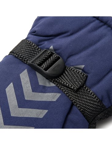 Guante de Moto - KLUB MODE