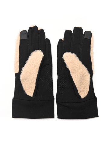 Guante con Corderito - SKORA