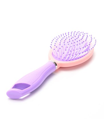 Cepillo de pelo neumatico  - SKORA