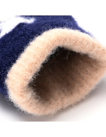 Guante infantil pelota - SKORA