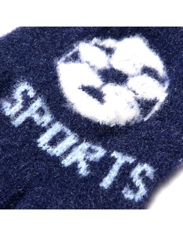 Guante infantil pelota - SKORA