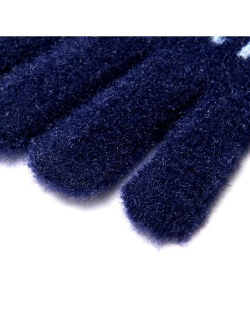 Guante infantil pelota - SKORA