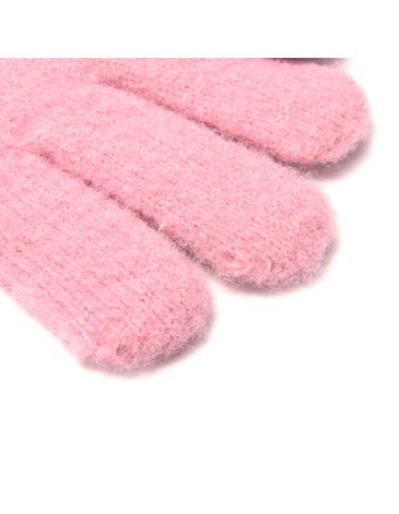 Guante infantil carita - SKORA