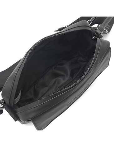 Morral engomado (opcion riñonera) - WANDERLUST
