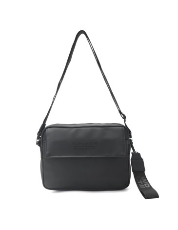 Morral engomado (opcion riñonera) - WANDERLUST