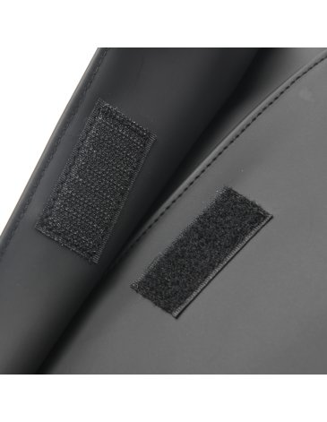 Morral engomado (opcion riñonera) - WANDERLUST