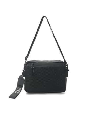 Morral engomado (opcion riñonera) - WANDERLUST
