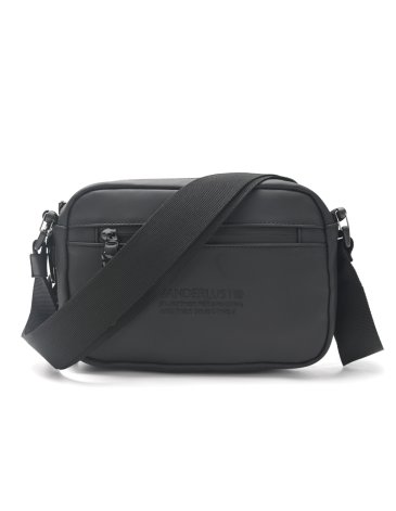 Morral Engomado (Opcion Riñonera) - WANDERLUST