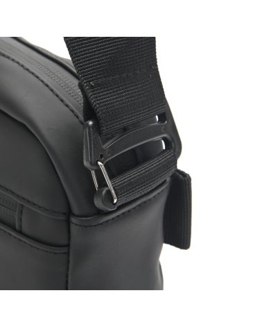 Morral Engomado (Opcion Riñonera) - WANDERLUST
