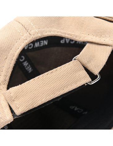 Gorro docker - WANDERLUST