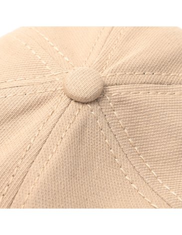 Gorro docker - WANDERLUST