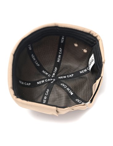 Gorro docker - WANDERLUST