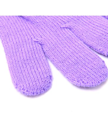 Guante infantil - KLUB MODE