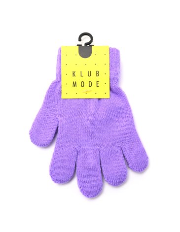 Guante infantil - KLUB MODE
