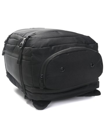 Mochila de Viaje 18'' - WANDERLUST