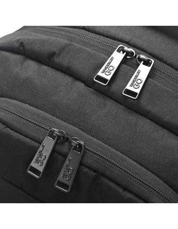 Mochila de Viaje 18'' - WANDERLUST