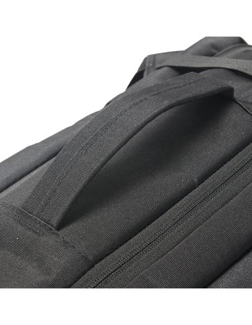 Mochila de Viaje 18'' - WANDERLUST