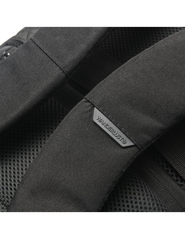 Mochila de Viaje 18'' - WANDERLUST