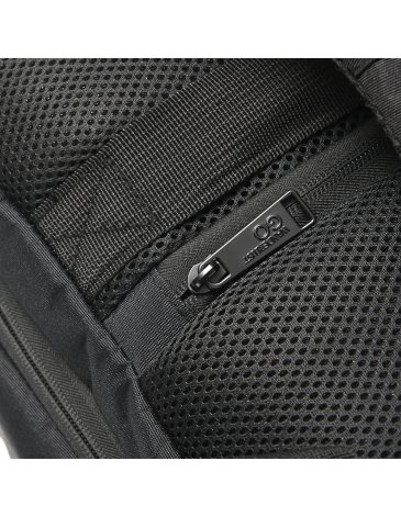 Mochila de Viaje 18'' - WANDERLUST