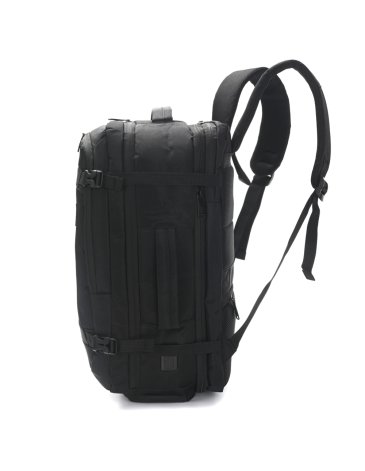 Mochila de Viaje 18'' - WANDERLUST